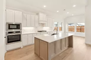 4340 Lavina Ln, Prosper, TX 75078 - Photo 12