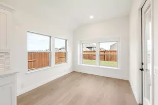 4340 Lavina Ln, Prosper, TX 75078 - Photo 16