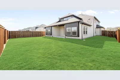 4340 Lavina Lane, Prosper, TX 75078 - Photo 38