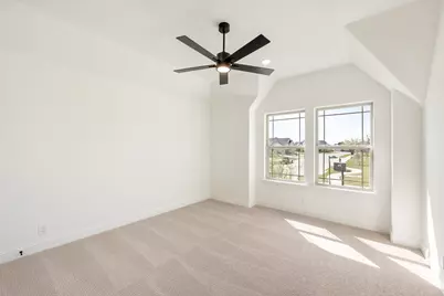 4340 Lavina Lane, Prosper, TX 75078 - Photo 30