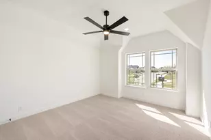 4340 Lavina Ln, Prosper, TX 75078 - Photo 30