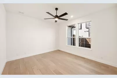 4340 Lavina Lane, Prosper, TX 75078 - Photo 18