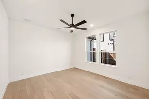 4340 Lavina Ln, Prosper, TX 75078 - Photo 18