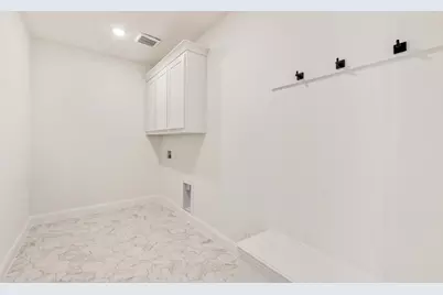 4340 Lavina Lane, Prosper, TX 75078 - Photo 8