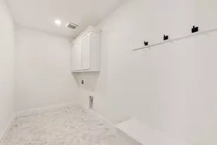 4340 Lavina Ln, Prosper, TX 75078 - Photo 8