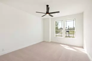 4340 Lavina Ln, Prosper, TX 75078 - Photo 6