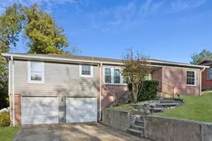 501 Odie Dr, White Settlement, TX 76108 - Photo 4