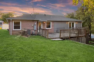 501 Odie Dr, White Settlement, TX 76108 - Photo 28