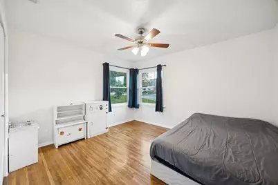 501 Odie Drive, White Settlement, TX 76108 - Photo 18