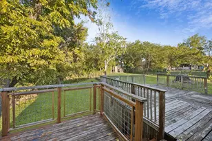 501 Odie Dr, White Settlement, TX 76108 - Photo 22