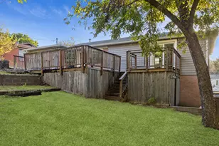 501 Odie Dr, White Settlement, TX 76108 - Photo 24