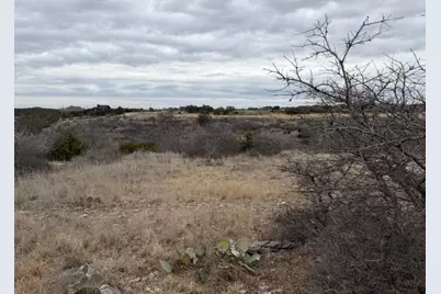 Lot 237 Castle Harbour Loop, Graford, TX 76449 - Photo 4