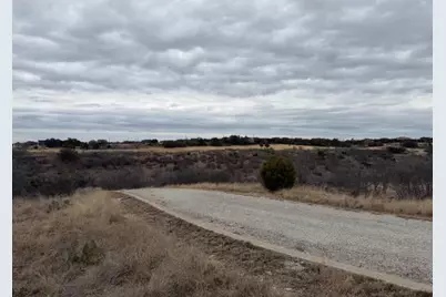 Lot 237 Castle Harbour Loop, Graford, TX 76449 - Photo 2