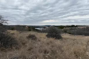 Lot 237 Castle Harbour Loop, Graford, TX 76449 - Photo 1