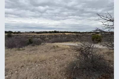 Lot 237 Castle Harbour Loop, Graford, TX 76449 - Photo 6