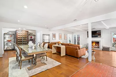 10973 Yorksprings Place, Dallas, TX 75218 - Photo 1