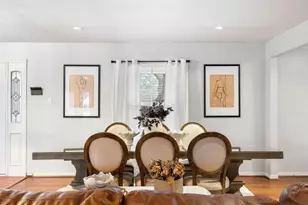 10973 Yorksprings Pl, Dallas, TX 75218 - Photo 6