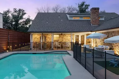 10973 Yorksprings Place, Dallas, TX 75218 - Photo 28