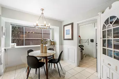 10973 Yorksprings Place, Dallas, TX 75218 - Photo 10