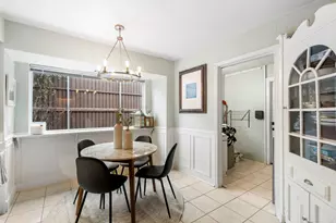 10973 Yorksprings Pl, Dallas, TX 75218 - Photo 10