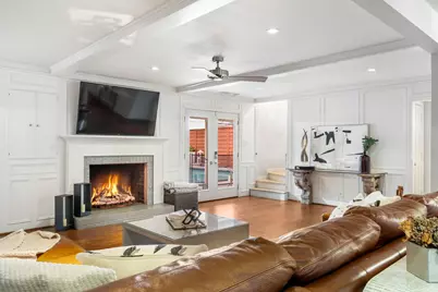 10973 Yorksprings Place, Dallas, TX 75218 - Photo 2