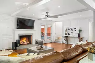 10973 Yorksprings Pl, Dallas, TX 75218 - Photo 2