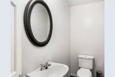 10973 Yorksprings Place, Dallas, TX 75218 - Photo 18