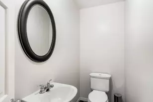 10973 Yorksprings Pl, Dallas, TX 75218 - Photo 18