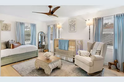 10973 Yorksprings Place, Dallas, TX 75218 - Photo 22