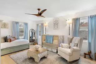 10973 Yorksprings Pl, Dallas, TX 75218 - Photo 22