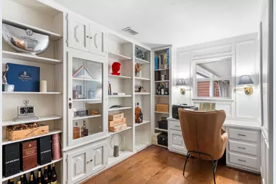 10973 Yorksprings Place, Dallas, TX 75218 - Photo 16