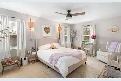 10973 Yorksprings Place, Dallas, TX 75218 - Photo 24