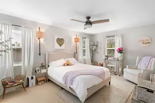 10973 Yorksprings Pl, Dallas, TX 75218 - Photo 24