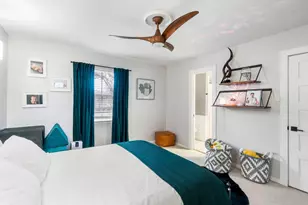 10973 Yorksprings Pl, Dallas, TX 75218 - Photo 20