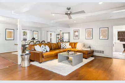 10973 Yorksprings Place, Dallas, TX 75218 - Photo 4