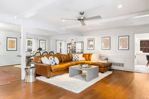 10973 Yorksprings Pl, Dallas, TX 75218 - Photo 4