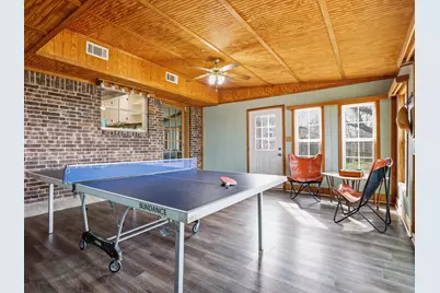 5080 Fm 1553, Leonard, TX 75452 - Photo 30