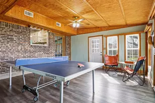 5080 Fm 1553, Leonard, TX 75452 - Photo 30