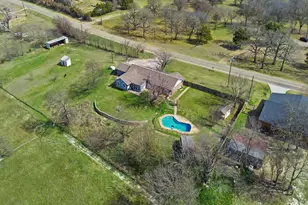 5080 Fm 1553, Leonard, TX 75452 - Photo 2