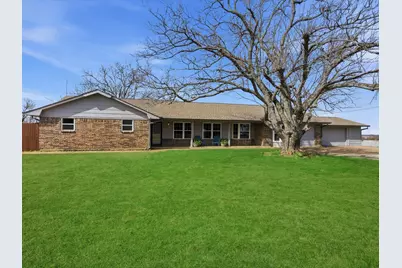 5080 Fm 1553, Leonard, TX 75452 - Photo 6