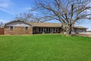 5080 Fm 1553, Leonard, TX 75452 - Photo 6