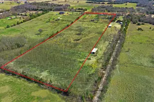 5080 Fm 1553, Leonard, TX 75452 - Photo 38