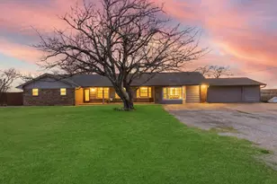 5080 Fm 1553, Leonard, TX 75452 - Photo 1