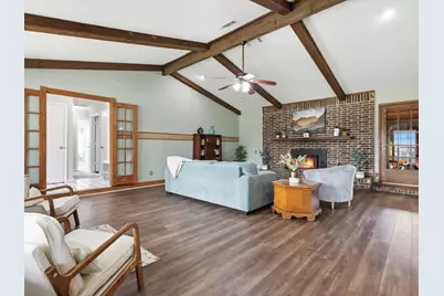 5080 Fm 1553, Leonard, TX 75452 - Photo 12