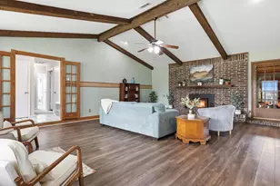 5080 Fm 1553, Leonard, TX 75452 - Photo 12