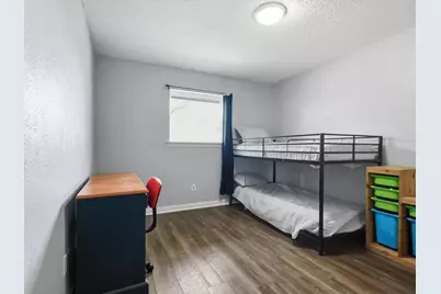 5080 Fm 1553, Leonard, TX 75452 - Photo 24