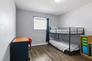 5080 Fm 1553, Leonard, TX 75452 - Photo 24