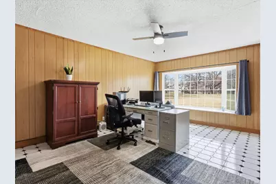 5080 Fm 1553, Leonard, TX 75452 - Photo 20