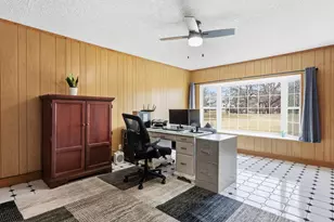 5080 Fm 1553, Leonard, TX 75452 - Photo 20