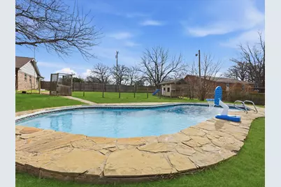 5080 Fm 1553, Leonard, TX 75452 - Photo 34